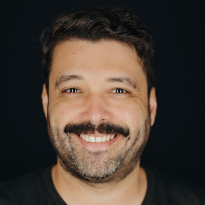 Caio Manzotti